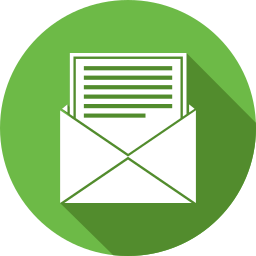 email icon