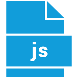 javascript icon