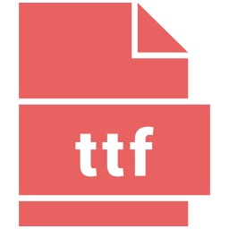 File icon