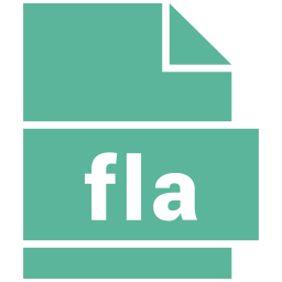 File icon