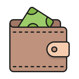 Payment icon