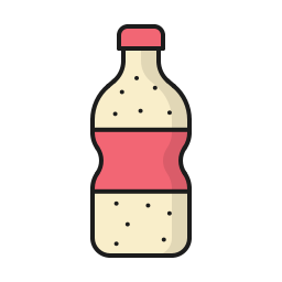 Softdrink icon