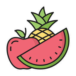 Fruit icon