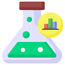 datenwissenschaftssystem icon