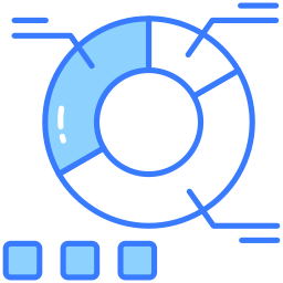 kuchenanalyse icon