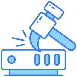 data-mining icon