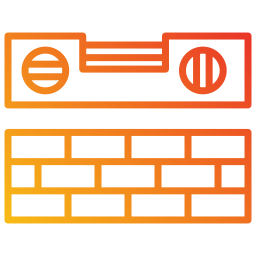 wasserstand icon