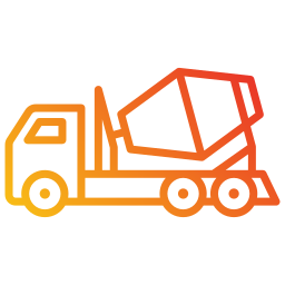 betonwagen icon