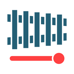 Xylophone icon