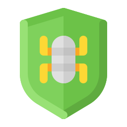 Antivirus icon