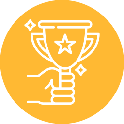 Award icon