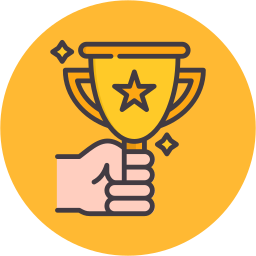 Award icon