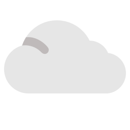 Cloud icon