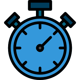 Stopwatch icon