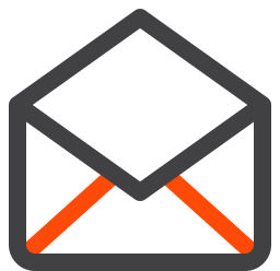 Email icon