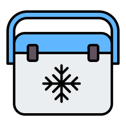 eisbox icon