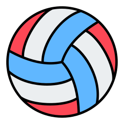 Ball icon