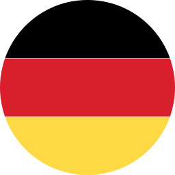 Germany flag icon