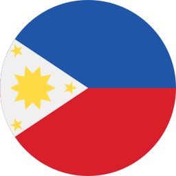 philippines Icône