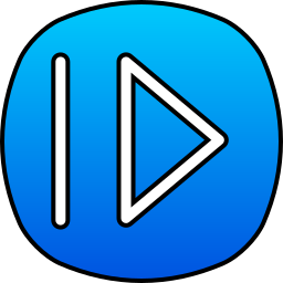 Right arrow icon