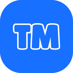 Trademark icon