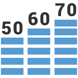 geschäft icon