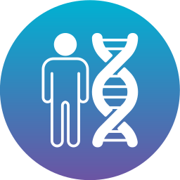 dna icon