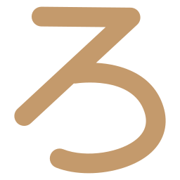 japanisches alphabet icon