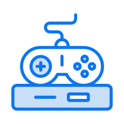 konsole icon