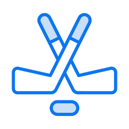 eishockey icon