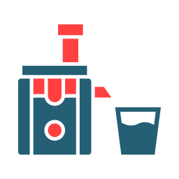 Juicer icon