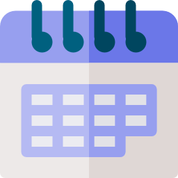 kalender icon