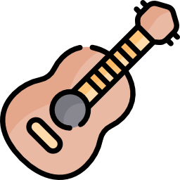 gitarre icon