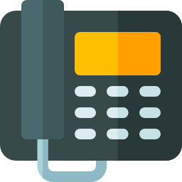 telefon icon