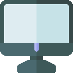 computer icon