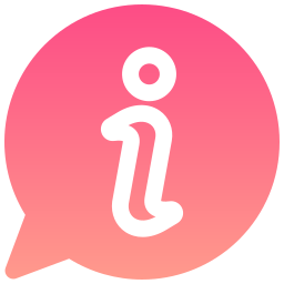 だいたい icon