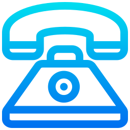 telefon icon