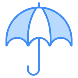 regenschirm icon