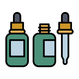 Serum icon