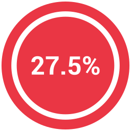 diagramm icon