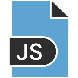 javascript icon