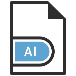 adobe icon