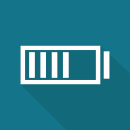 batterie icon