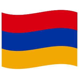 armenia ikona