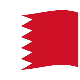 bahrain icon