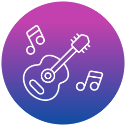 gitarre icon