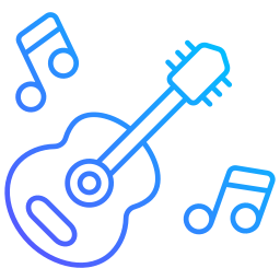 gitarre icon