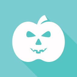 halloween icon