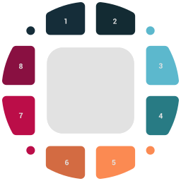 diagramm icon