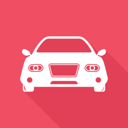 Car icon